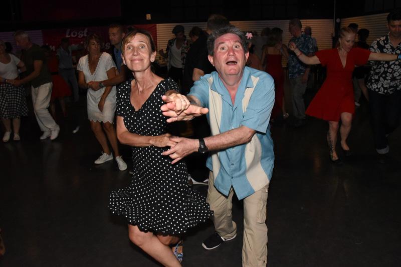 min 2022 06 24 Lattes 426